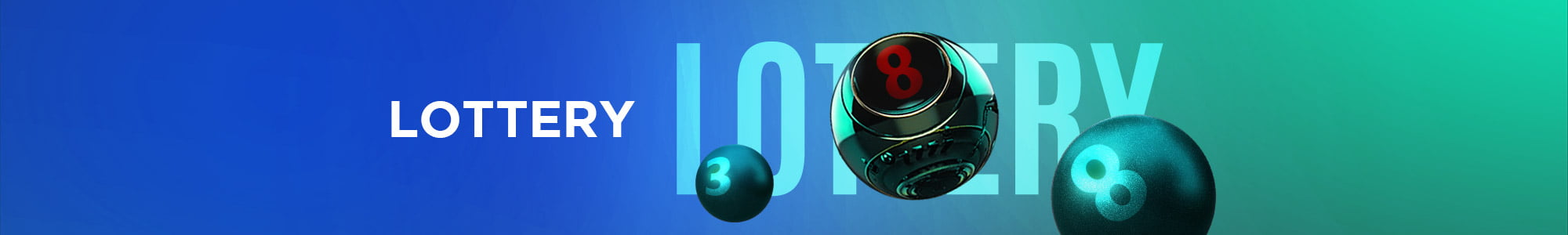 aw8-lottery-banner-img