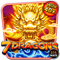 aw8login-s7Dragons