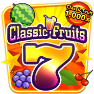 aw8login-sClaFruit7