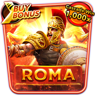 aw8login-sRoma