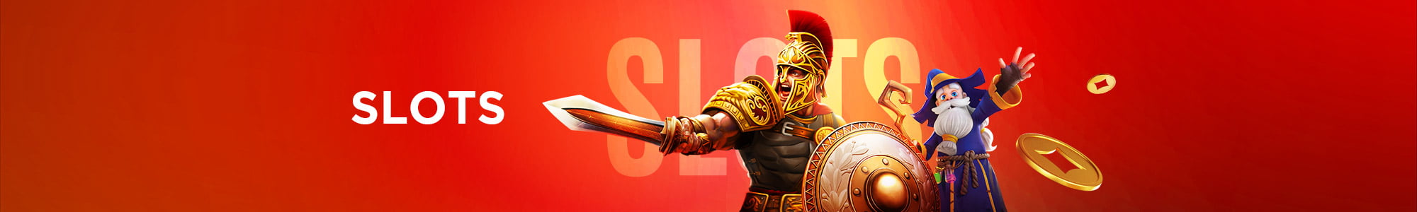 aw8login-slot-banner